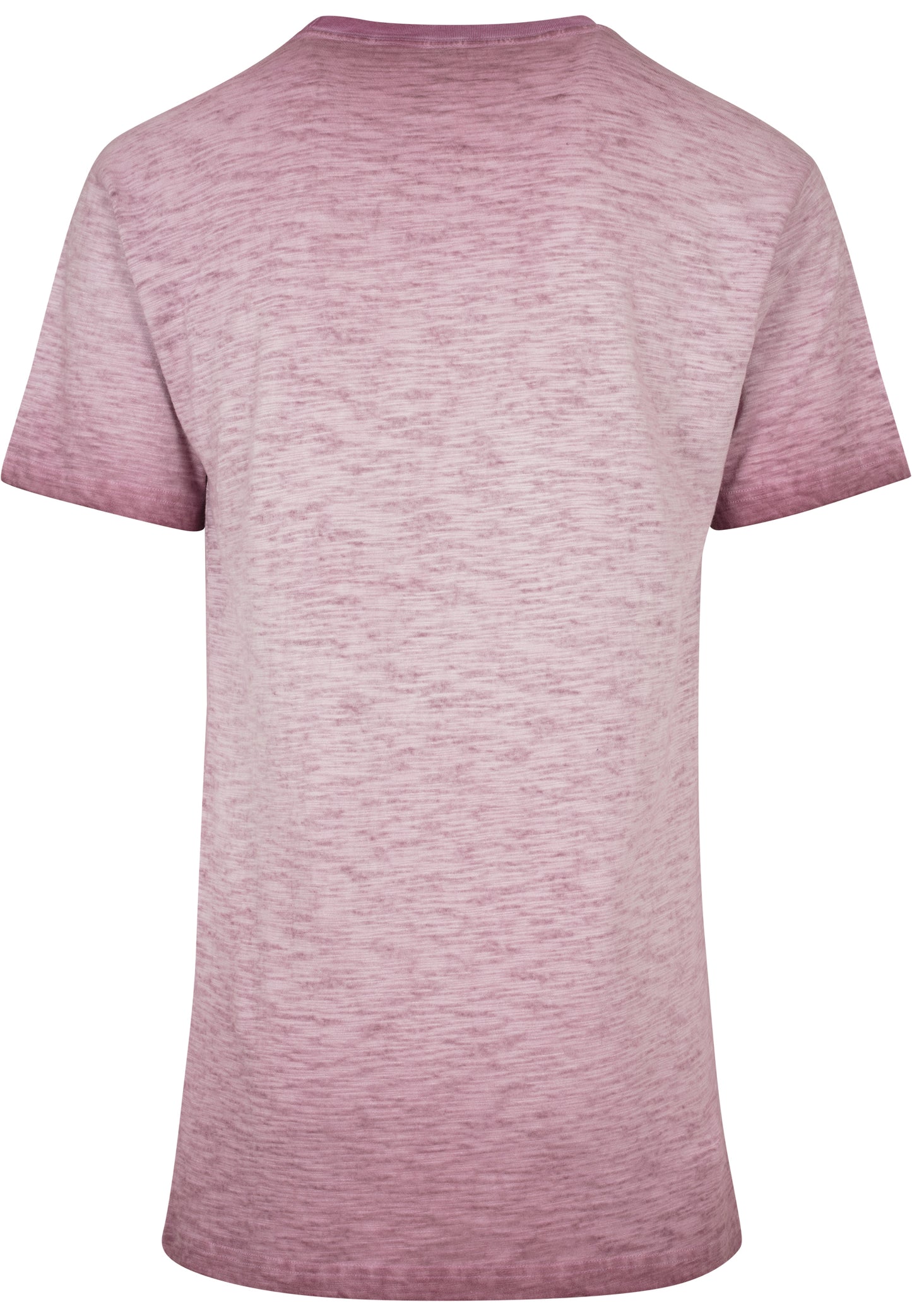 Spray Dye Tee