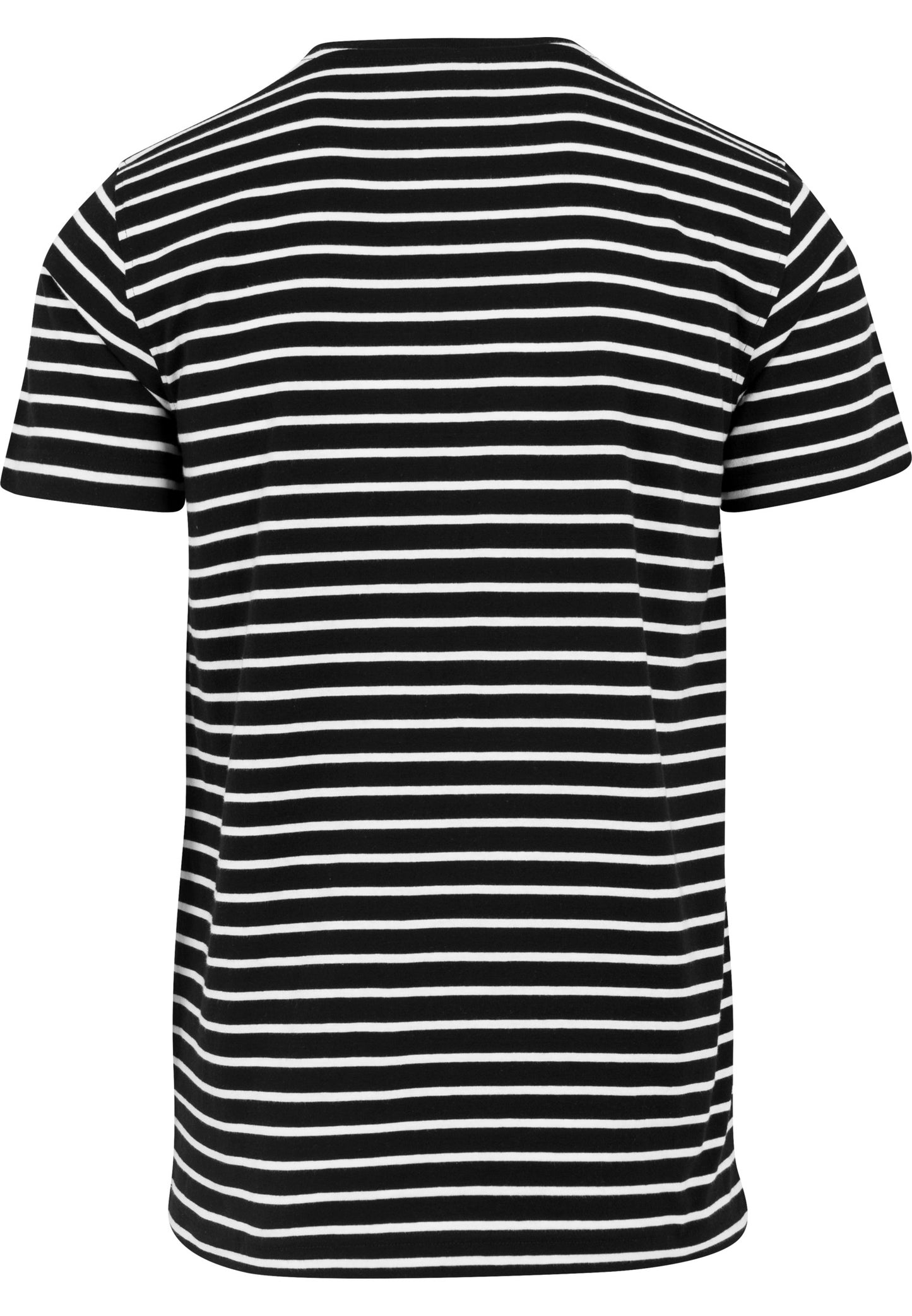 Stripe Tee