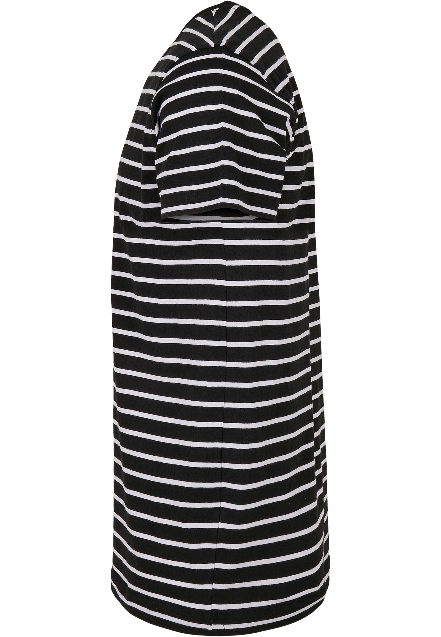 Stripe Tee