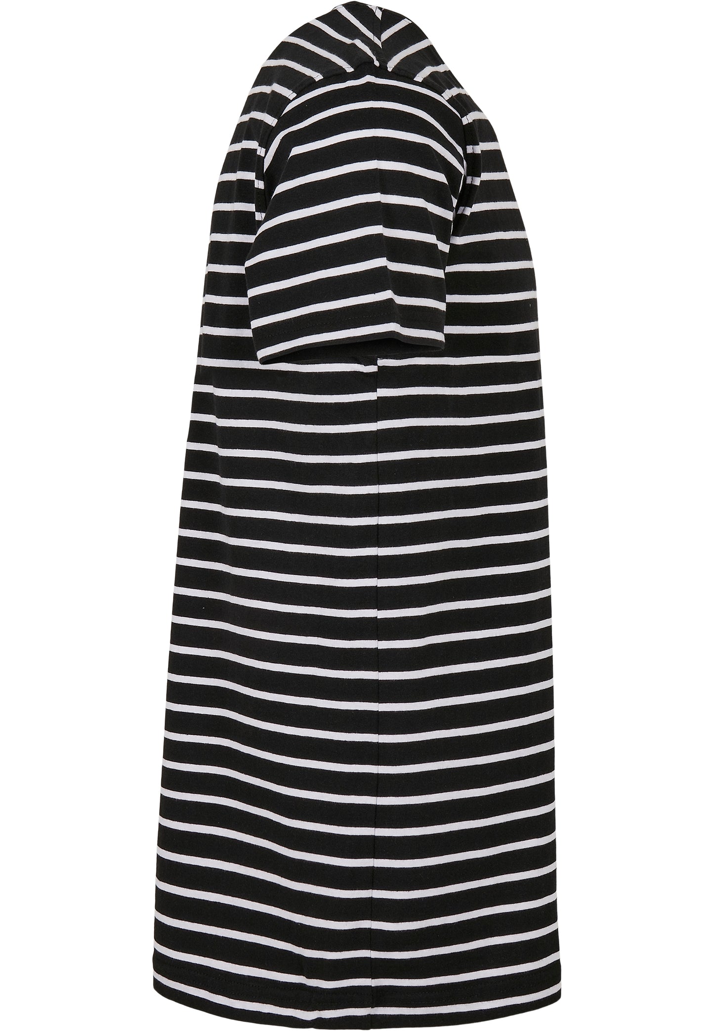 Stripe Tee