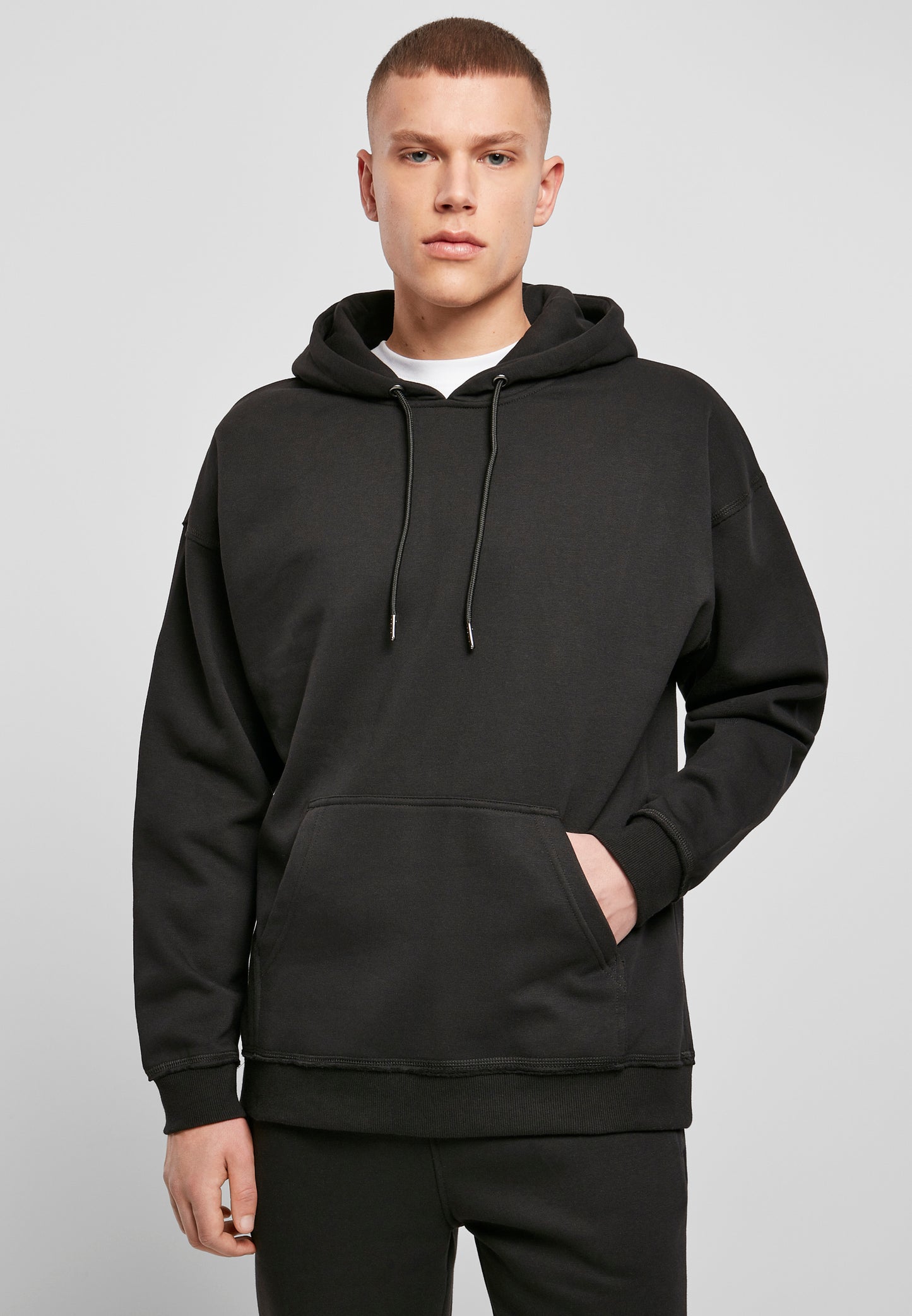 Oversize Hoody