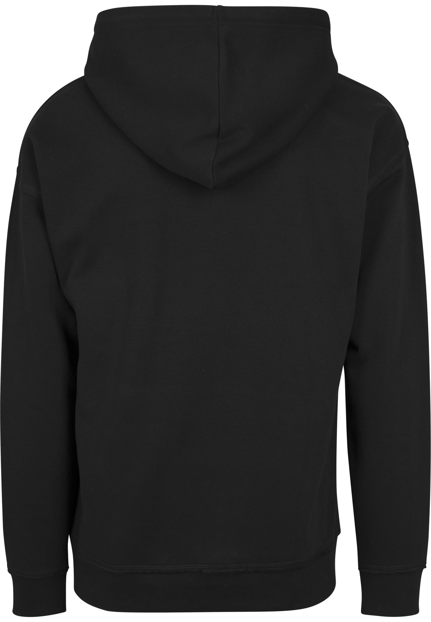 Oversize Hoody