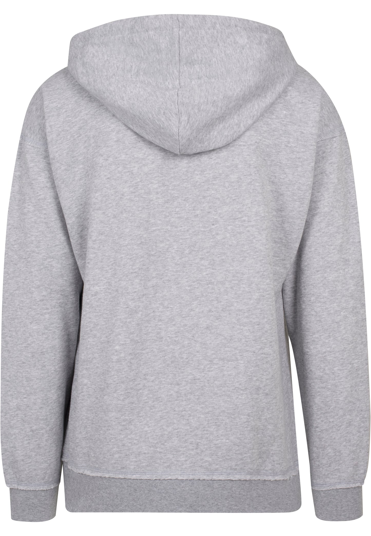 Oversize Hoody