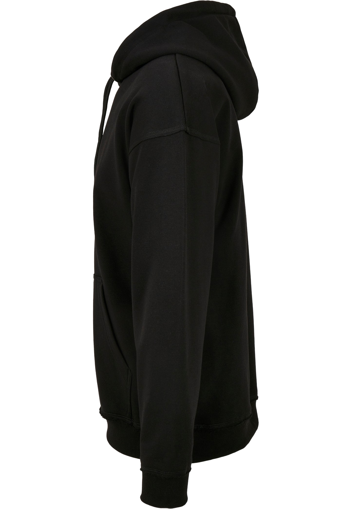 Oversize Hoody