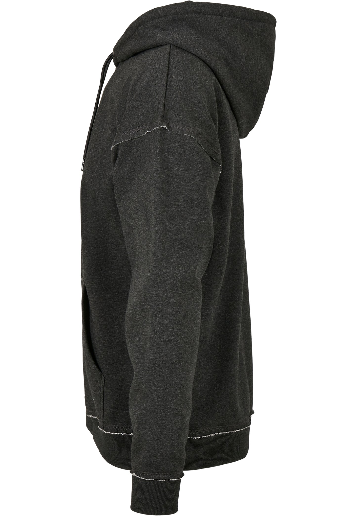 Oversize Hoody