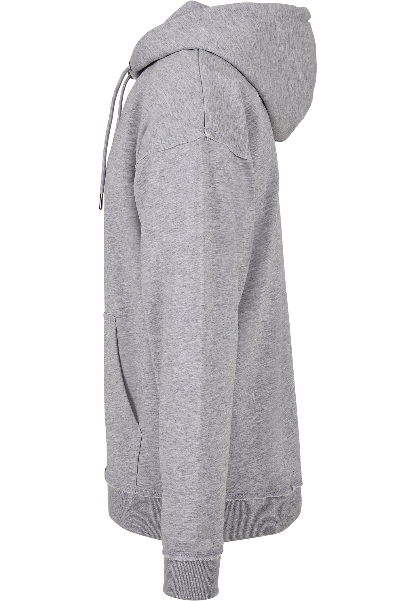 Oversize Hoody