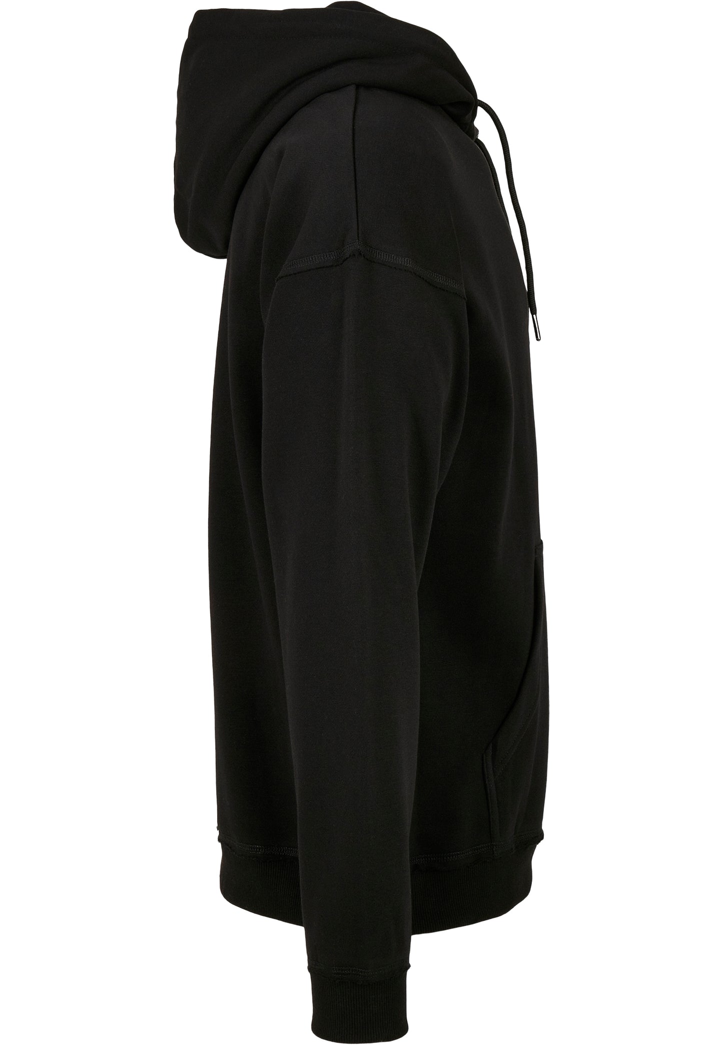 Oversize Hoody