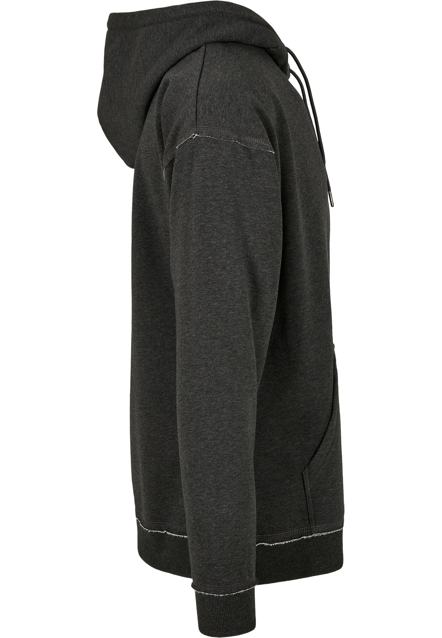 Oversize Hoody