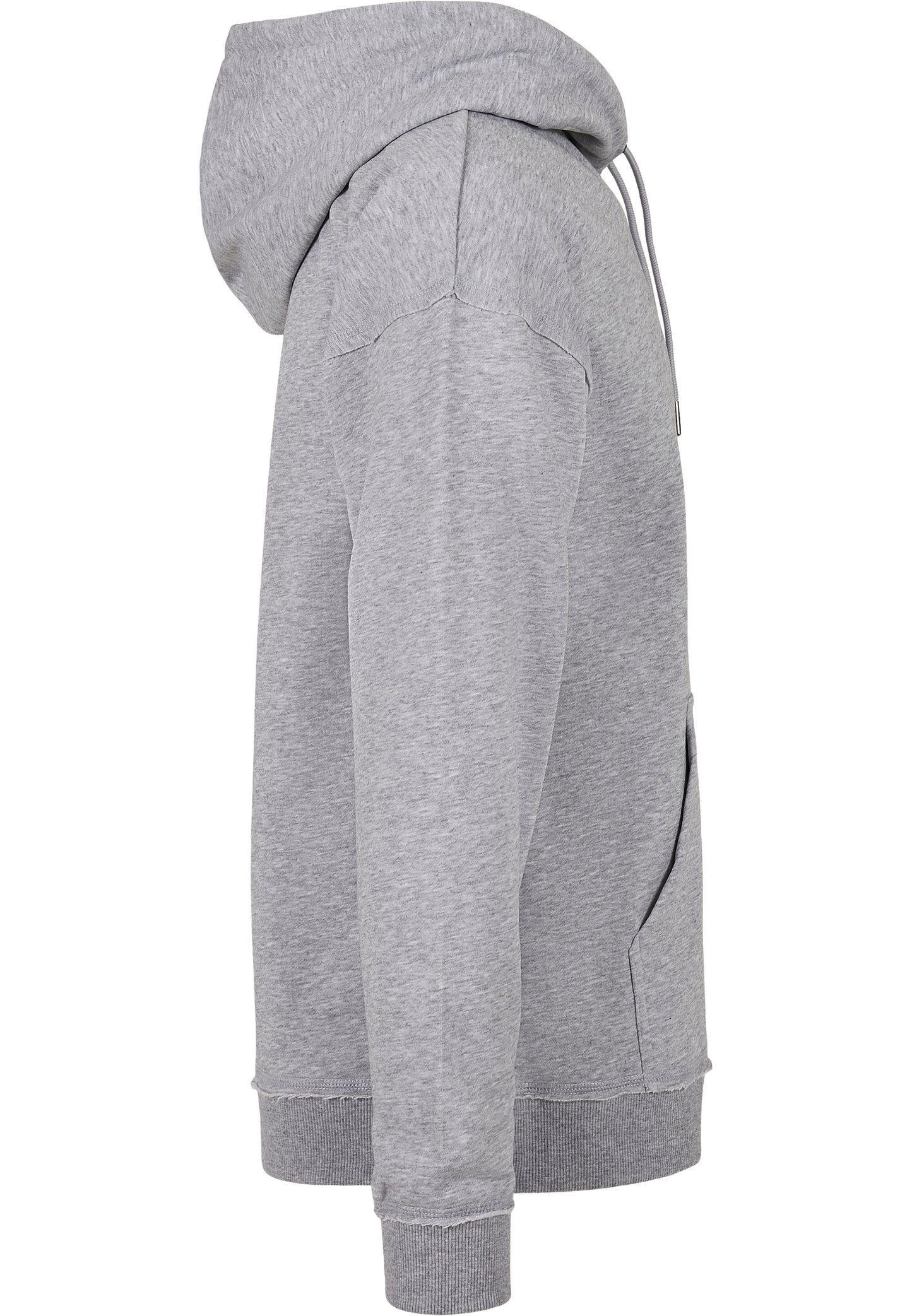 Oversize Hoody