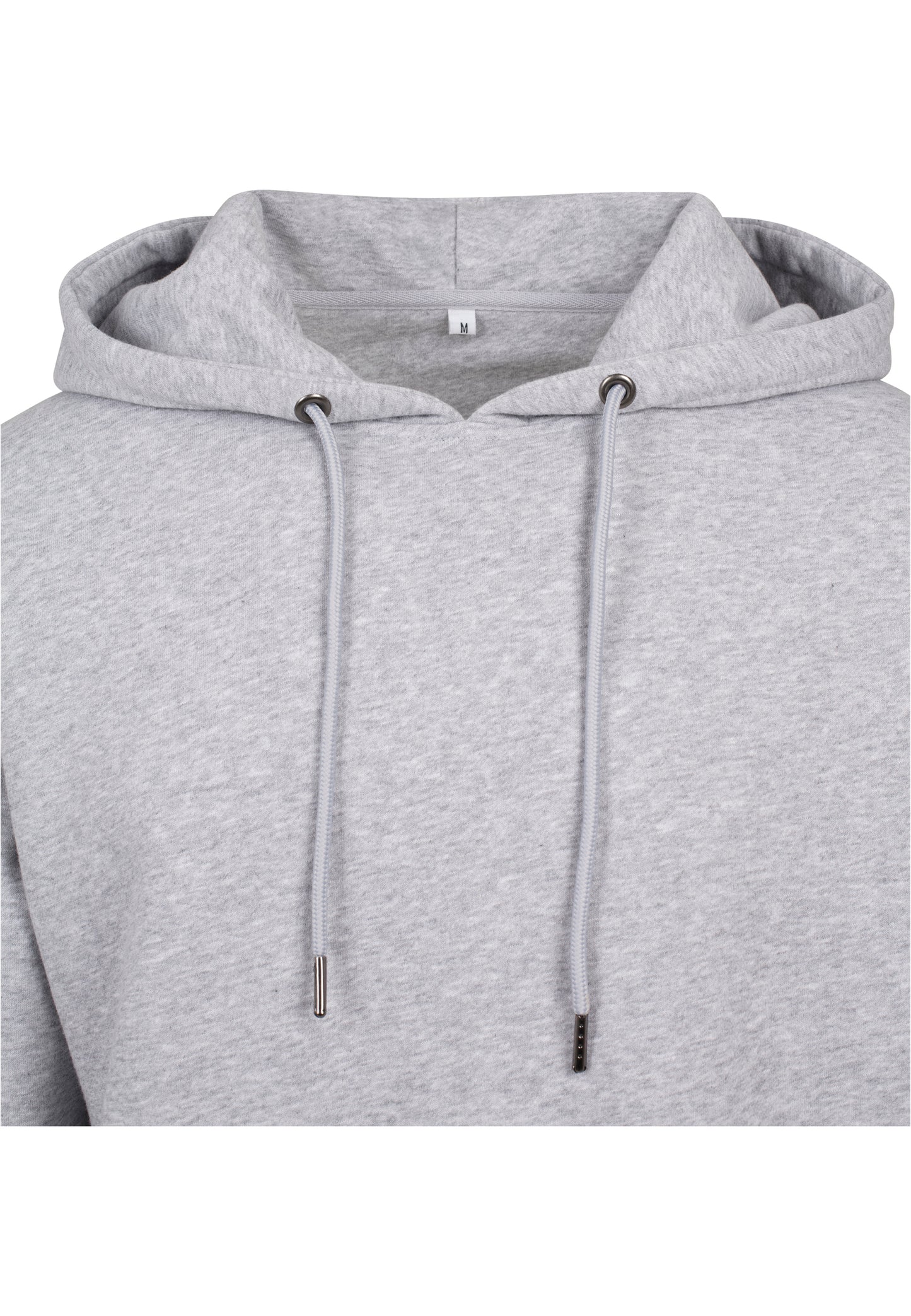 Oversize Hoody