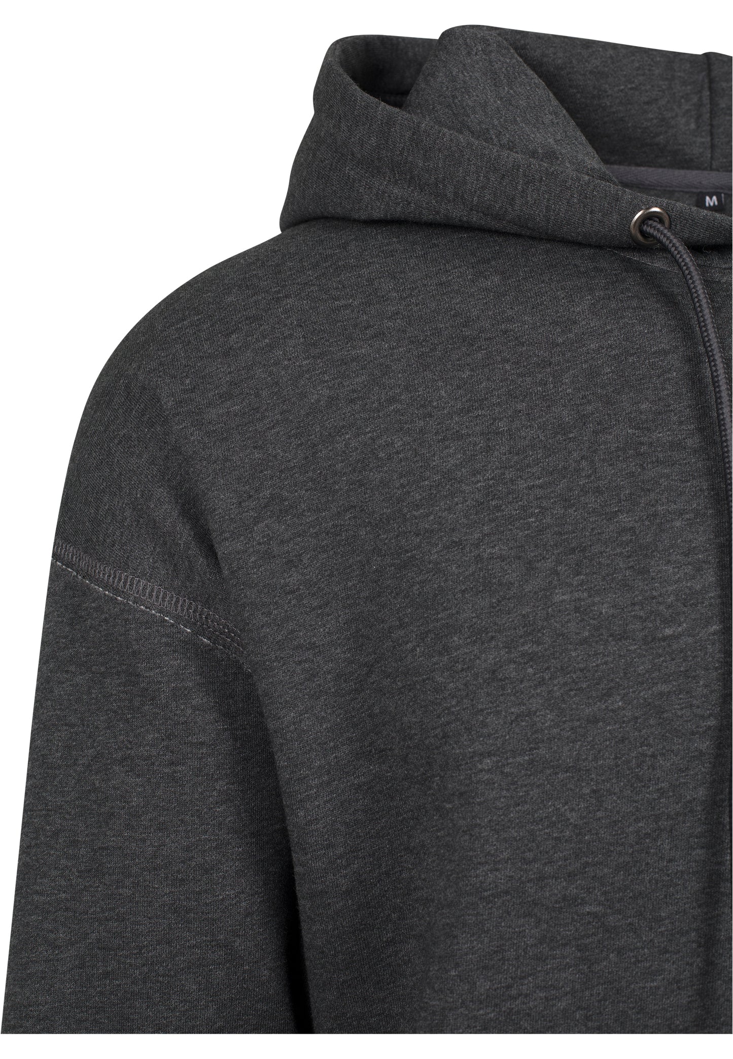 Oversize Hoody