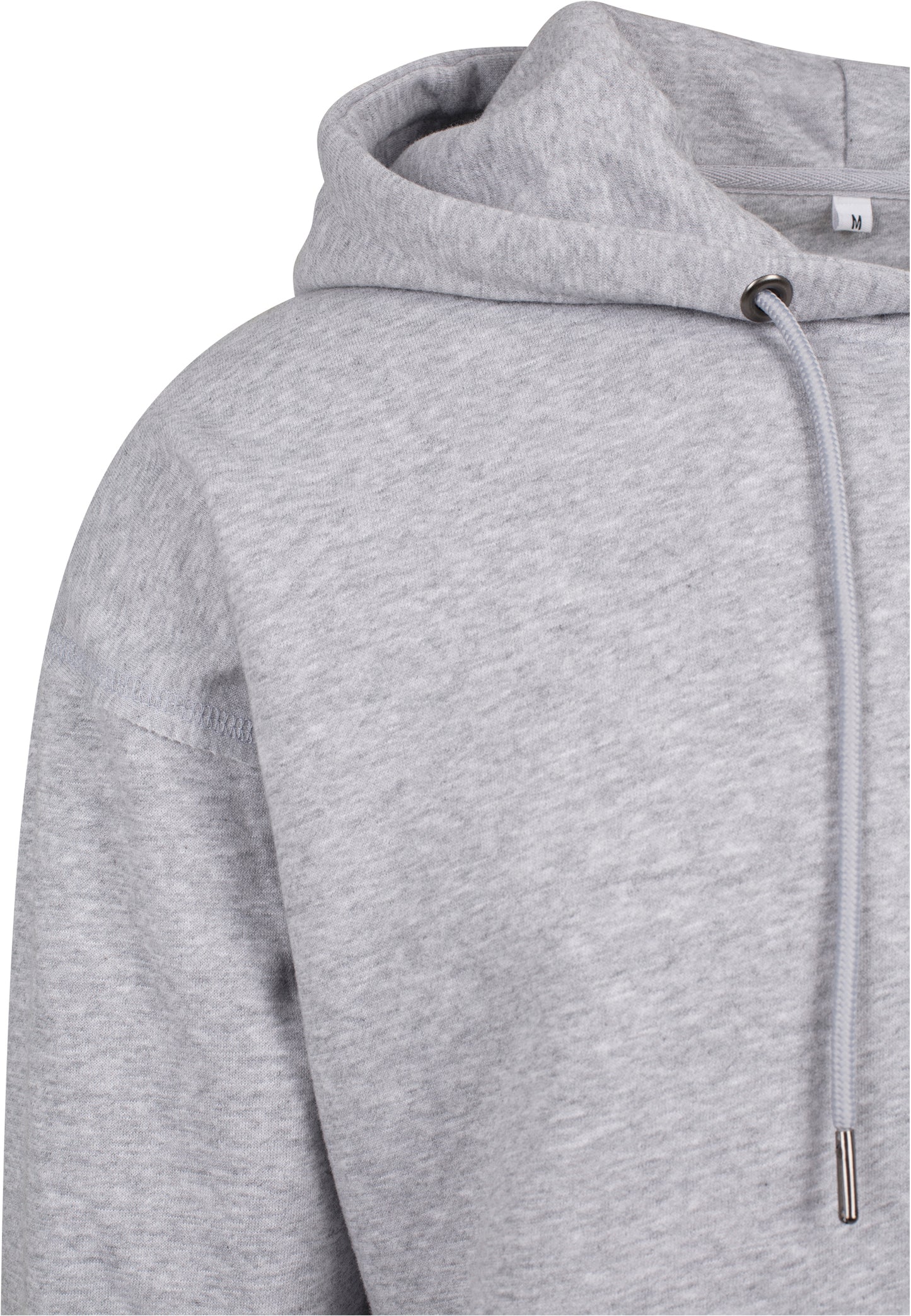 Oversize Hoody