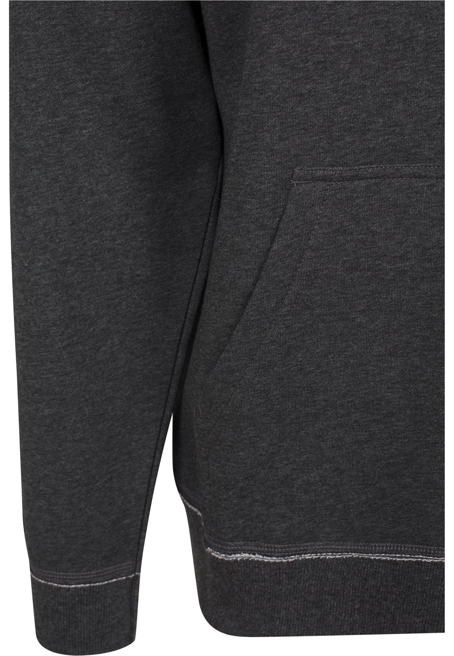 Oversize Hoody