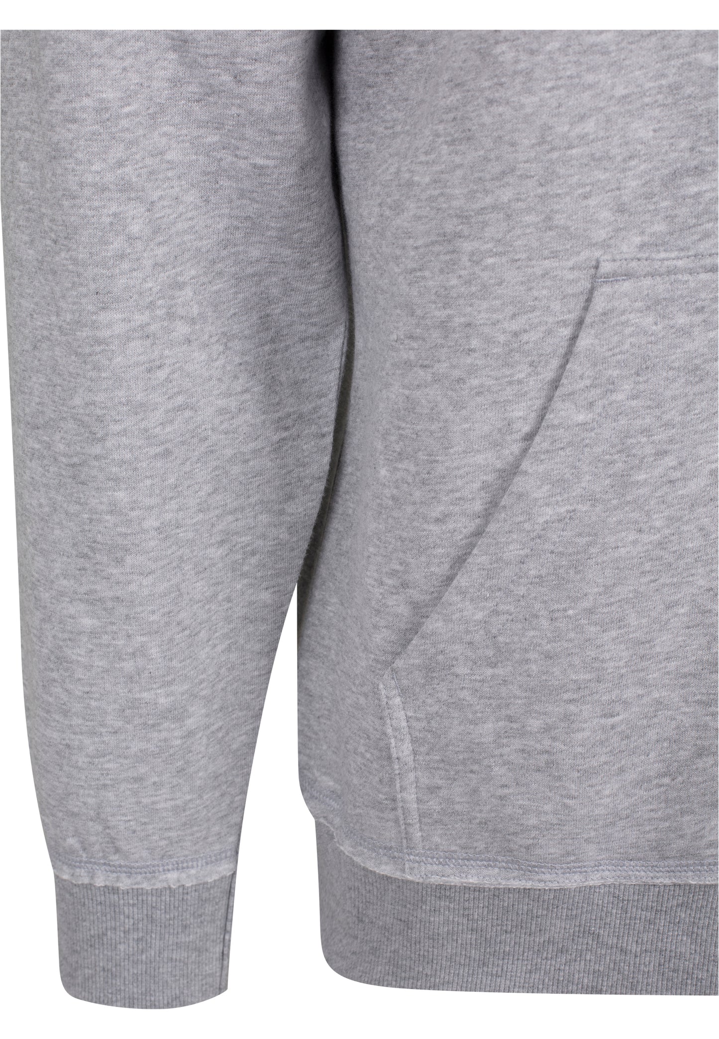 Oversize Hoody