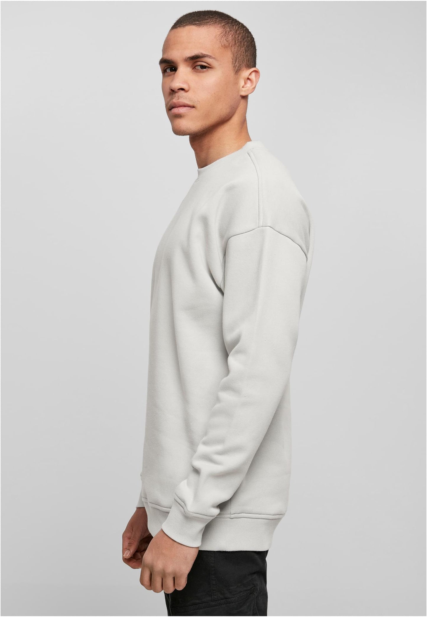 Sweat Crewneck