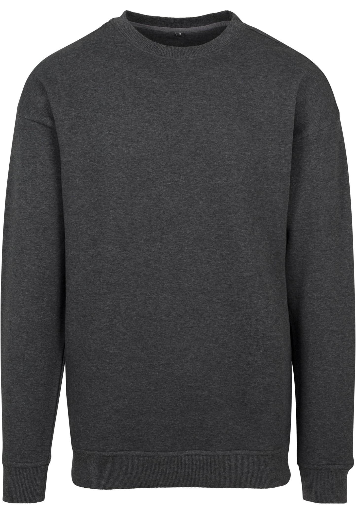 Sweat Crewneck