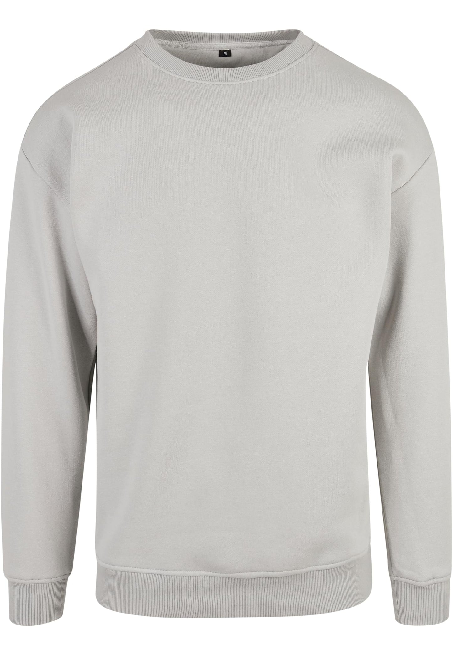 Sweat Crewneck