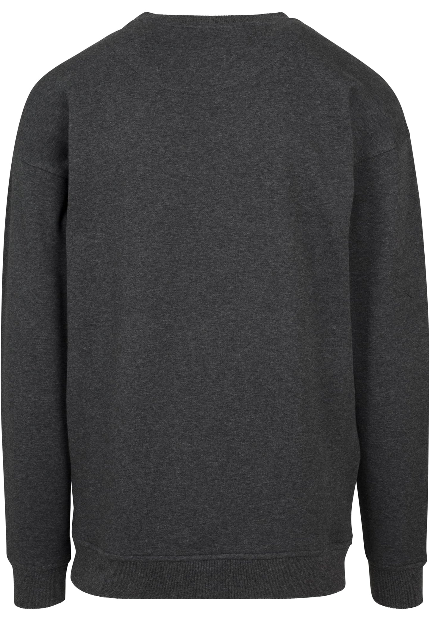 Sweat Crewneck