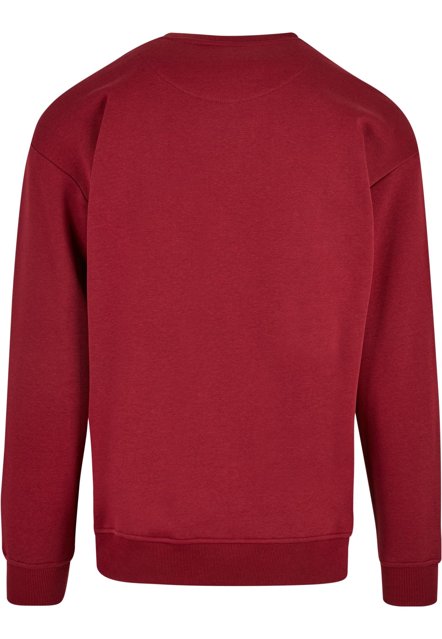 Sweat Crewneck