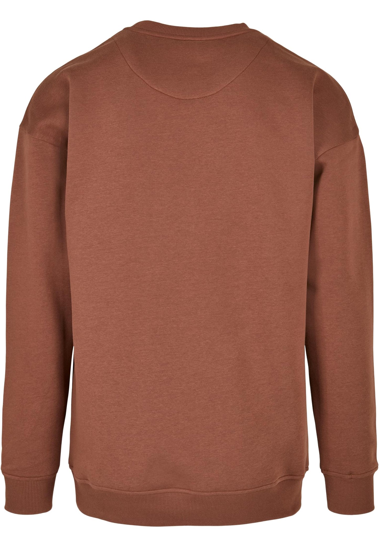Sweat Crewneck
