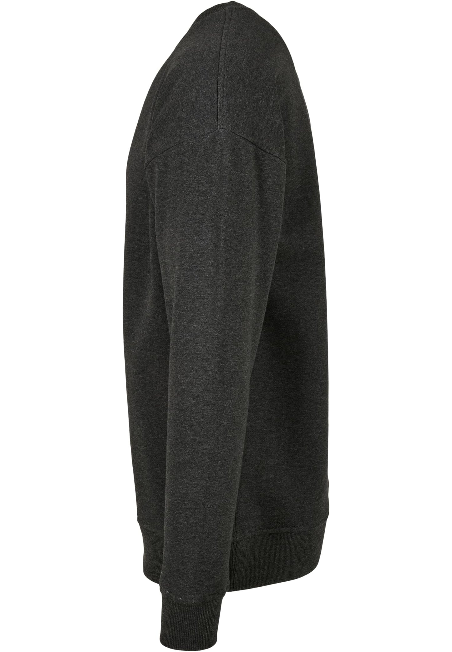 Sweat Crewneck