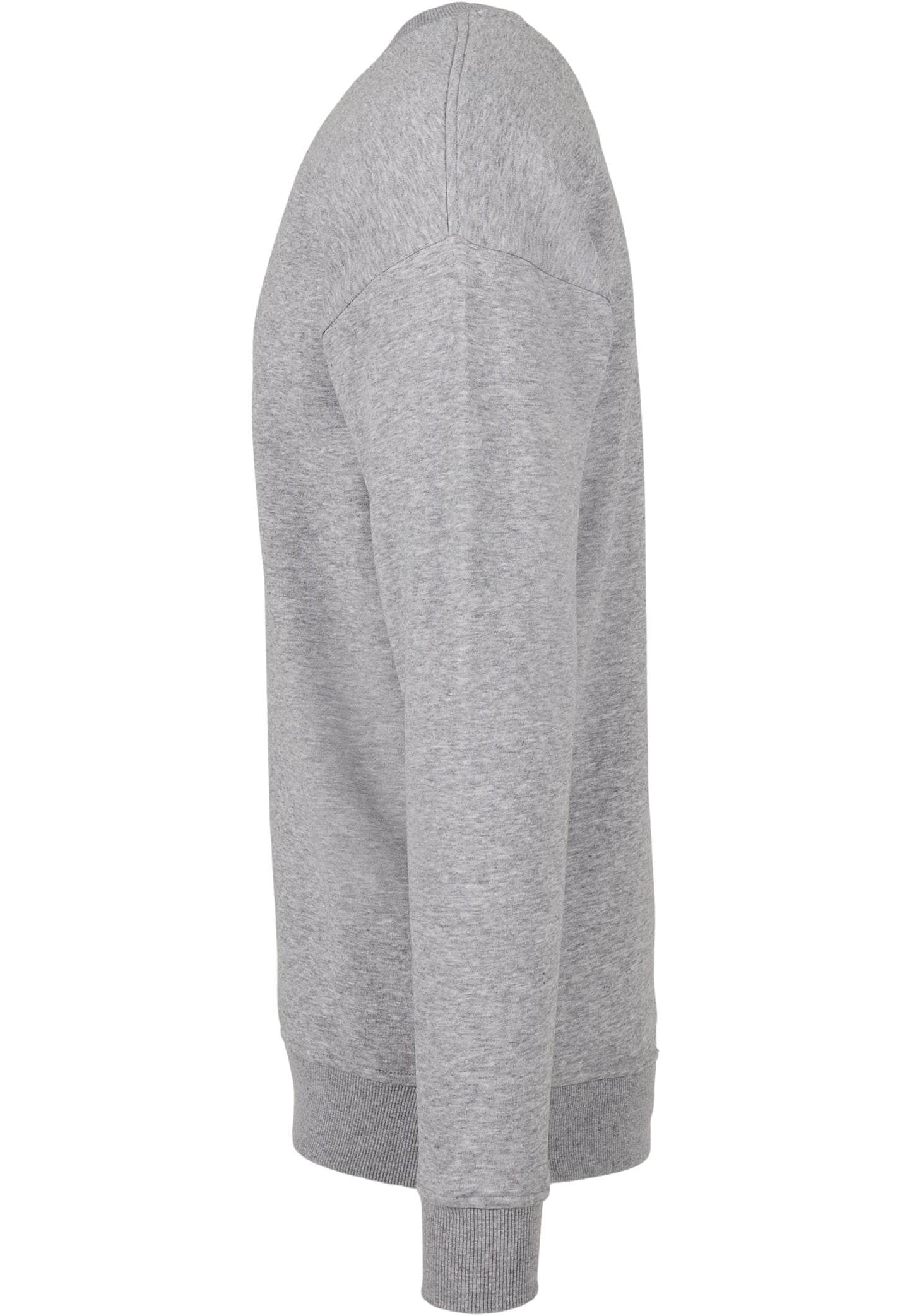 Sweat Crewneck