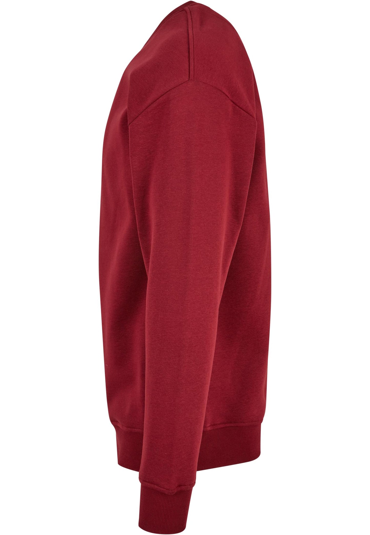 Sweat Crewneck