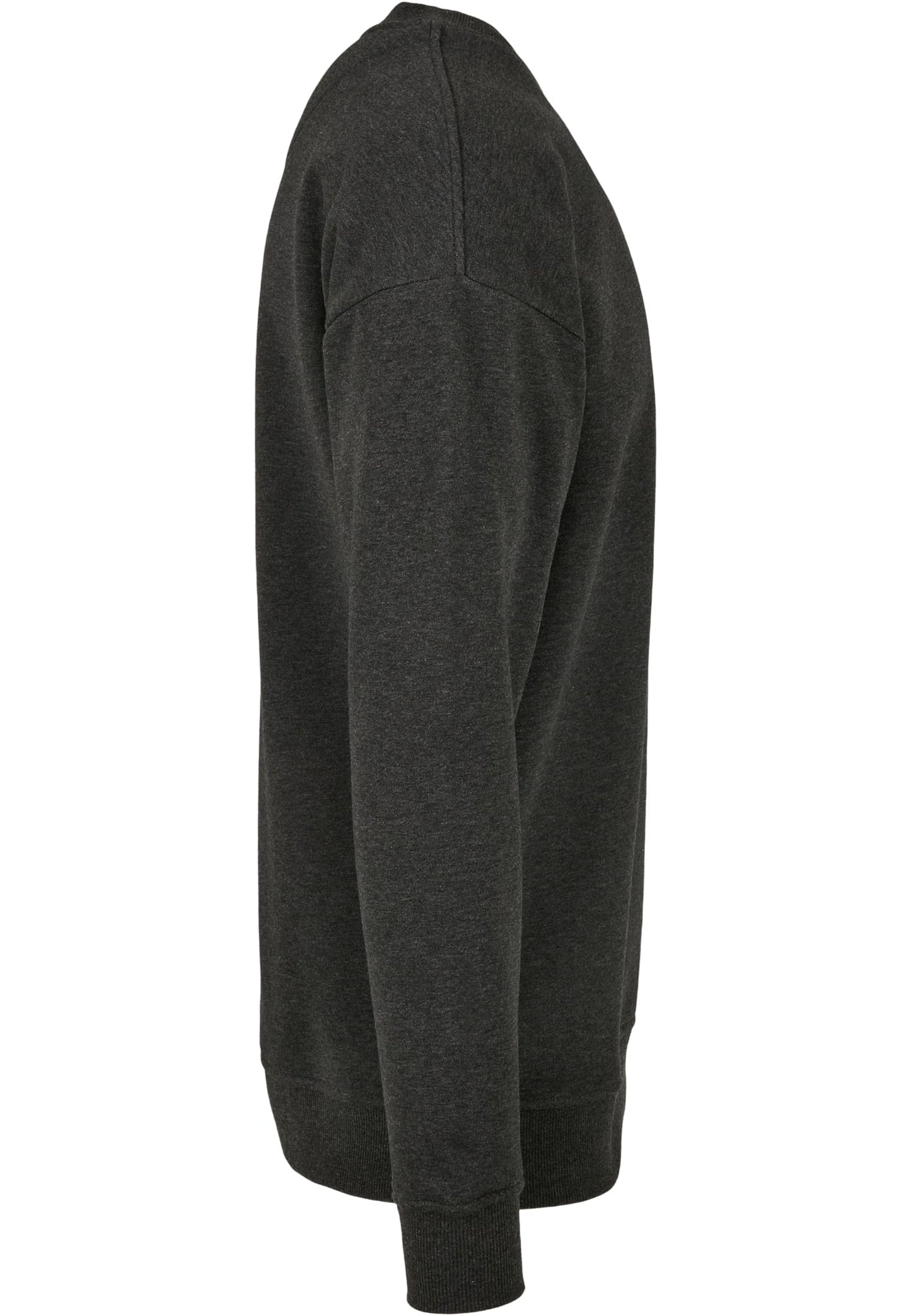 Sweat Crewneck