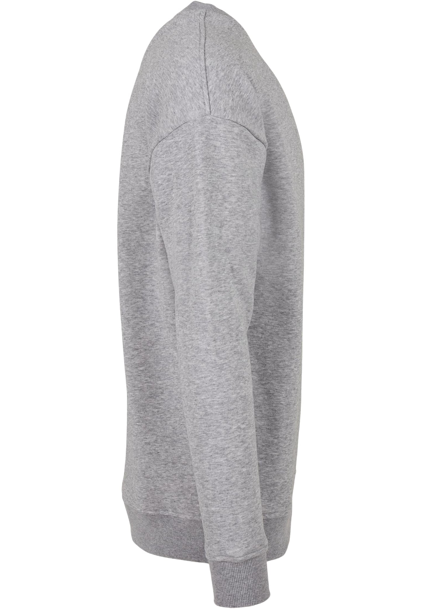Sweat Crewneck