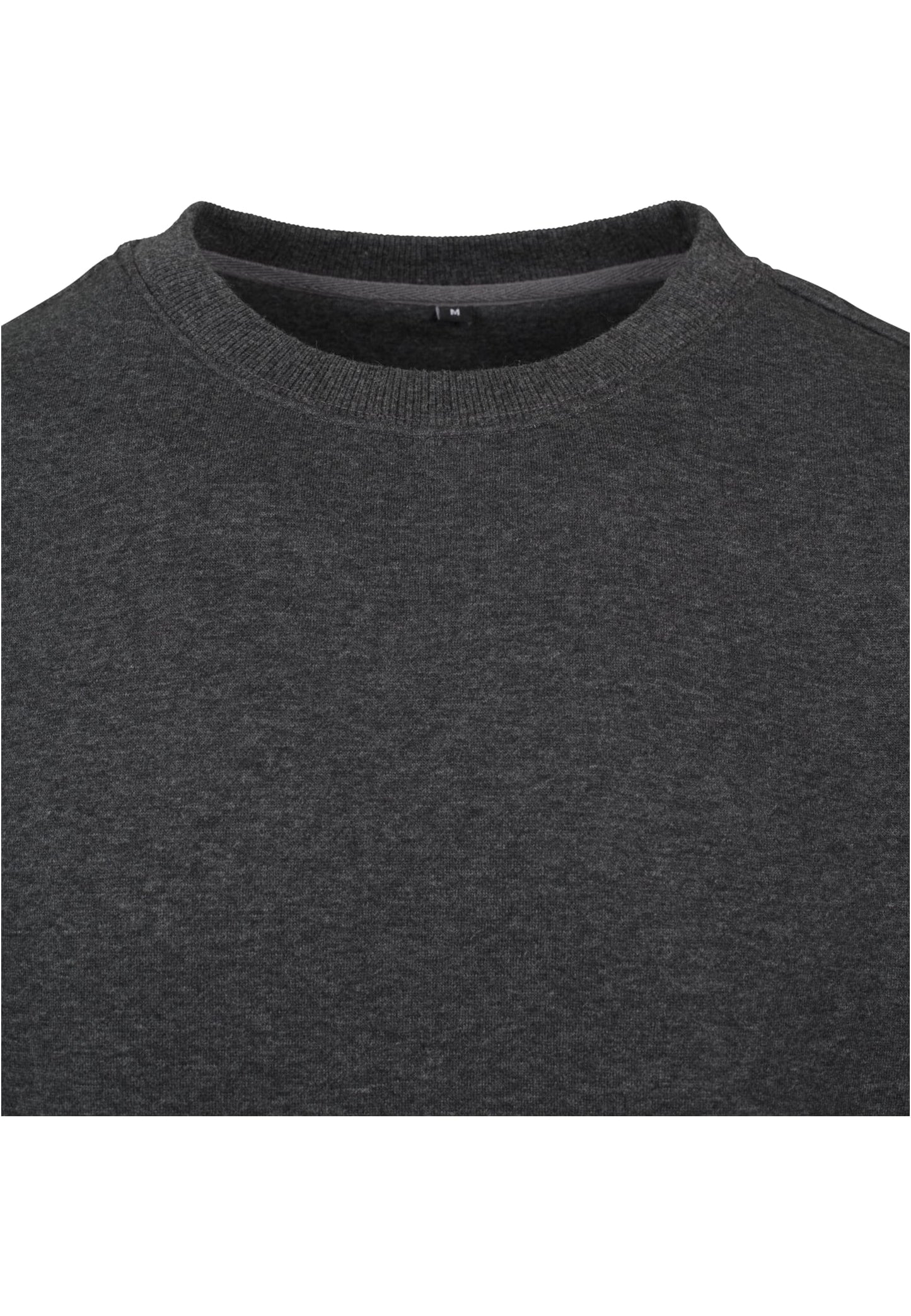 Sweat Crewneck