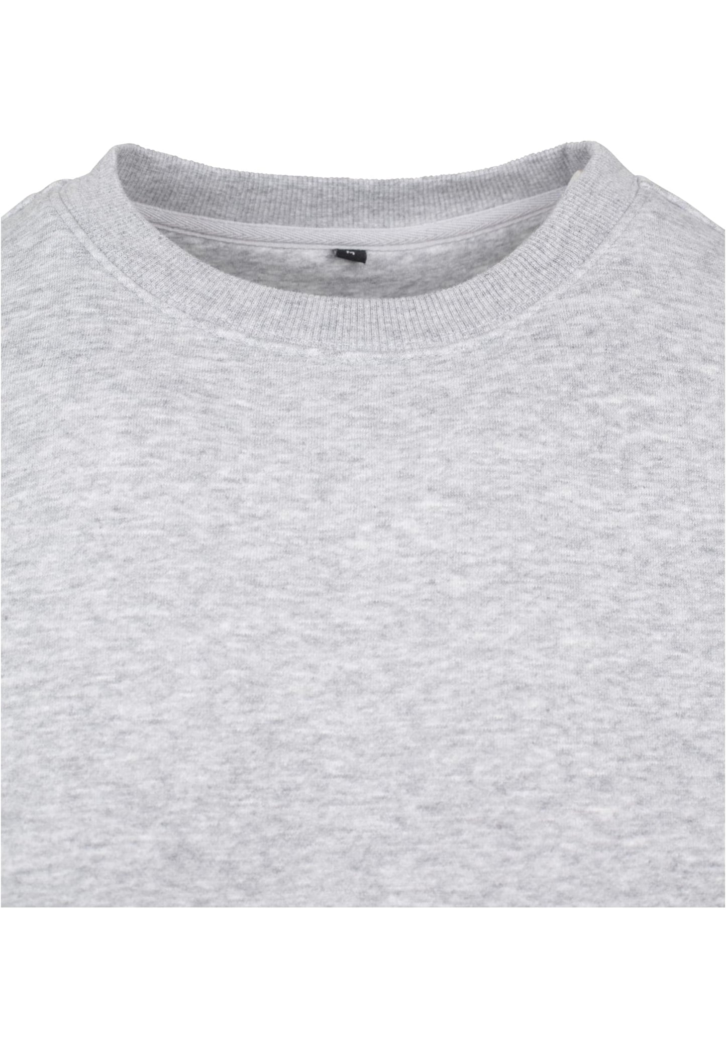 Sweat Crewneck