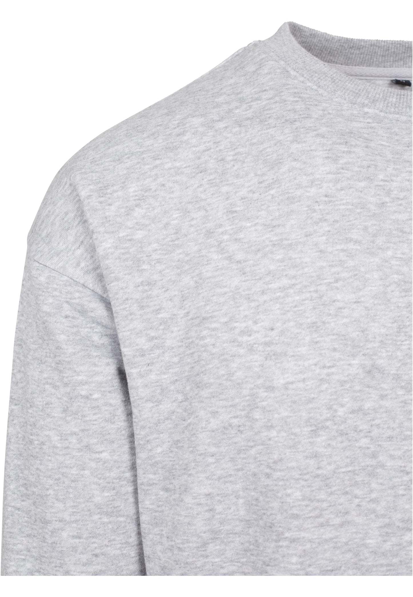 Sweat Crewneck
