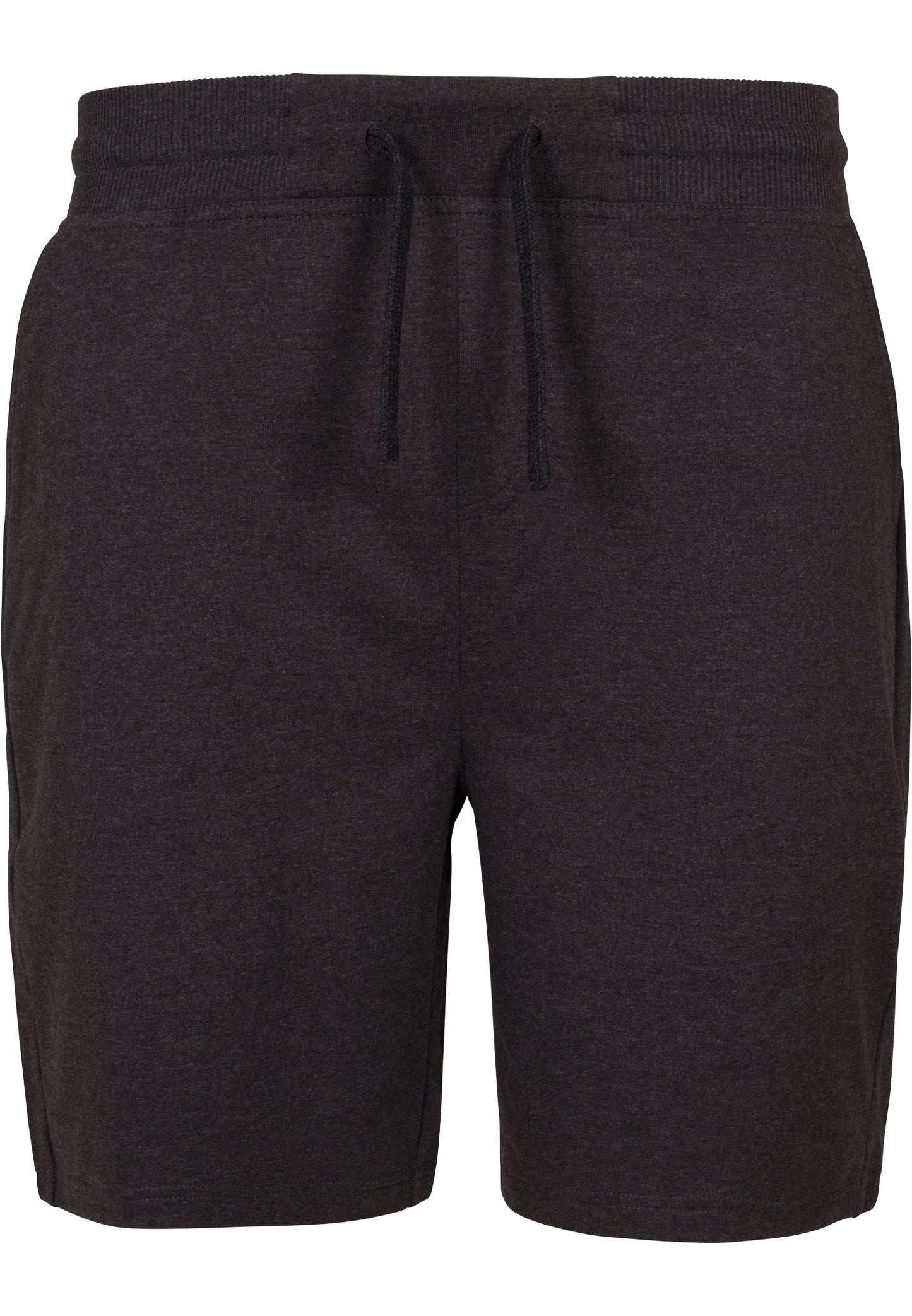 Terry Shorts