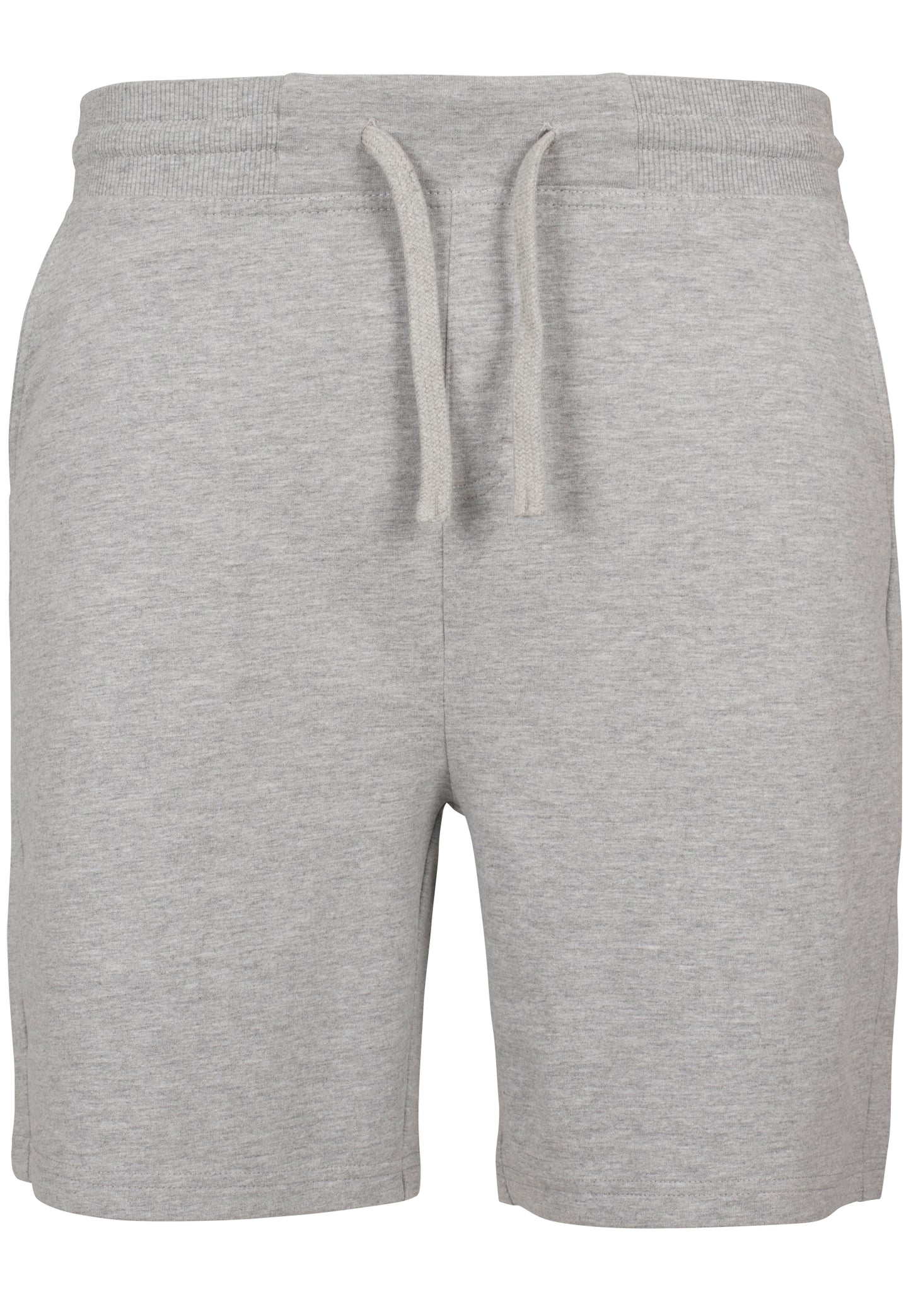 Terry Shorts