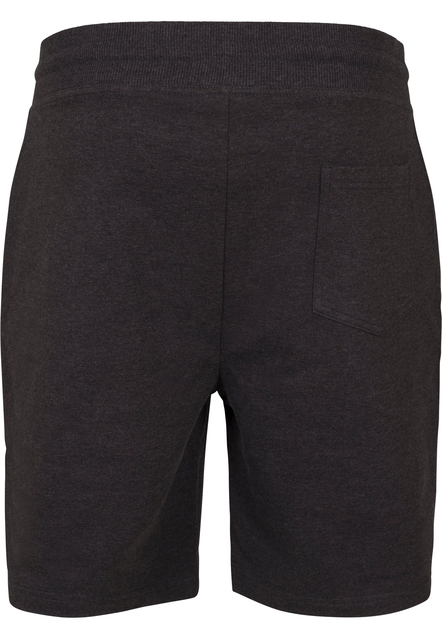 Terry Shorts