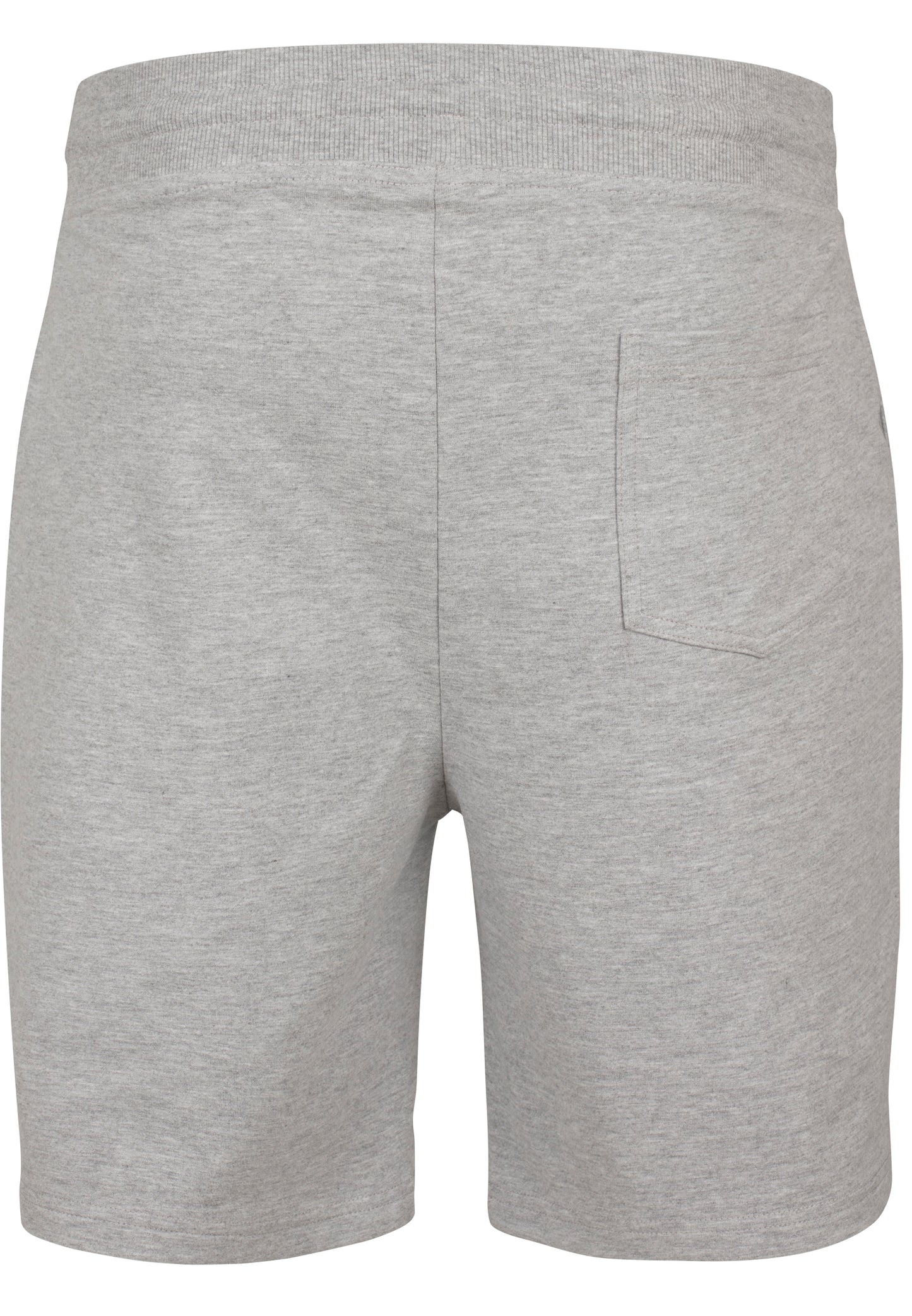 Terry Shorts