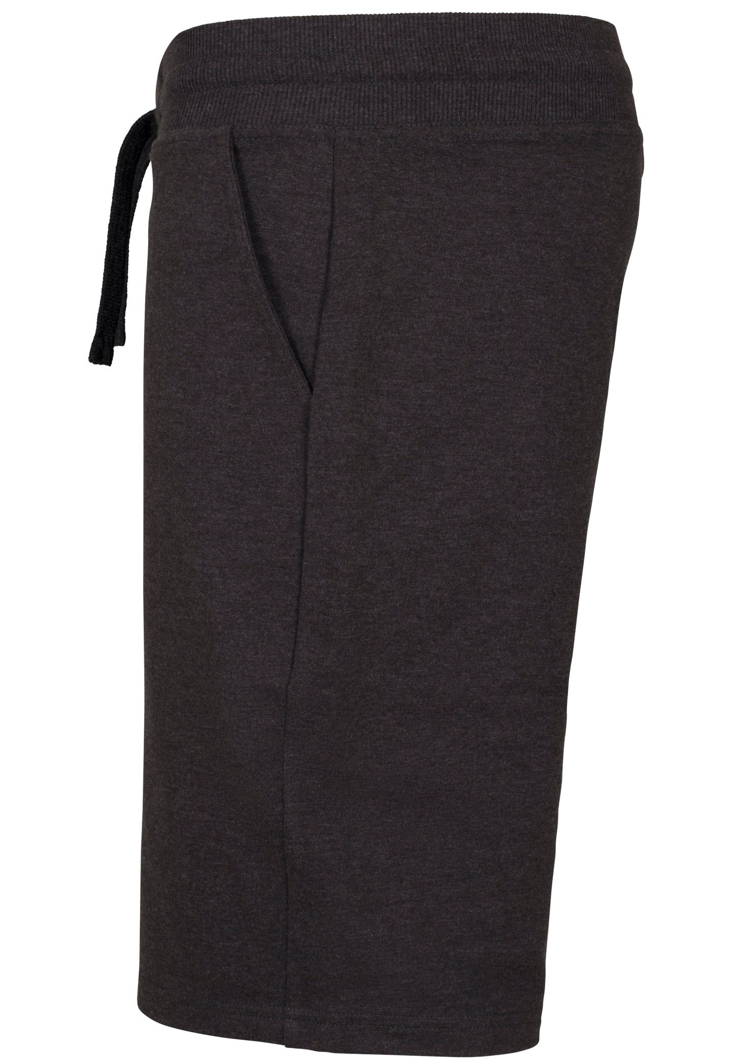 Terry Shorts