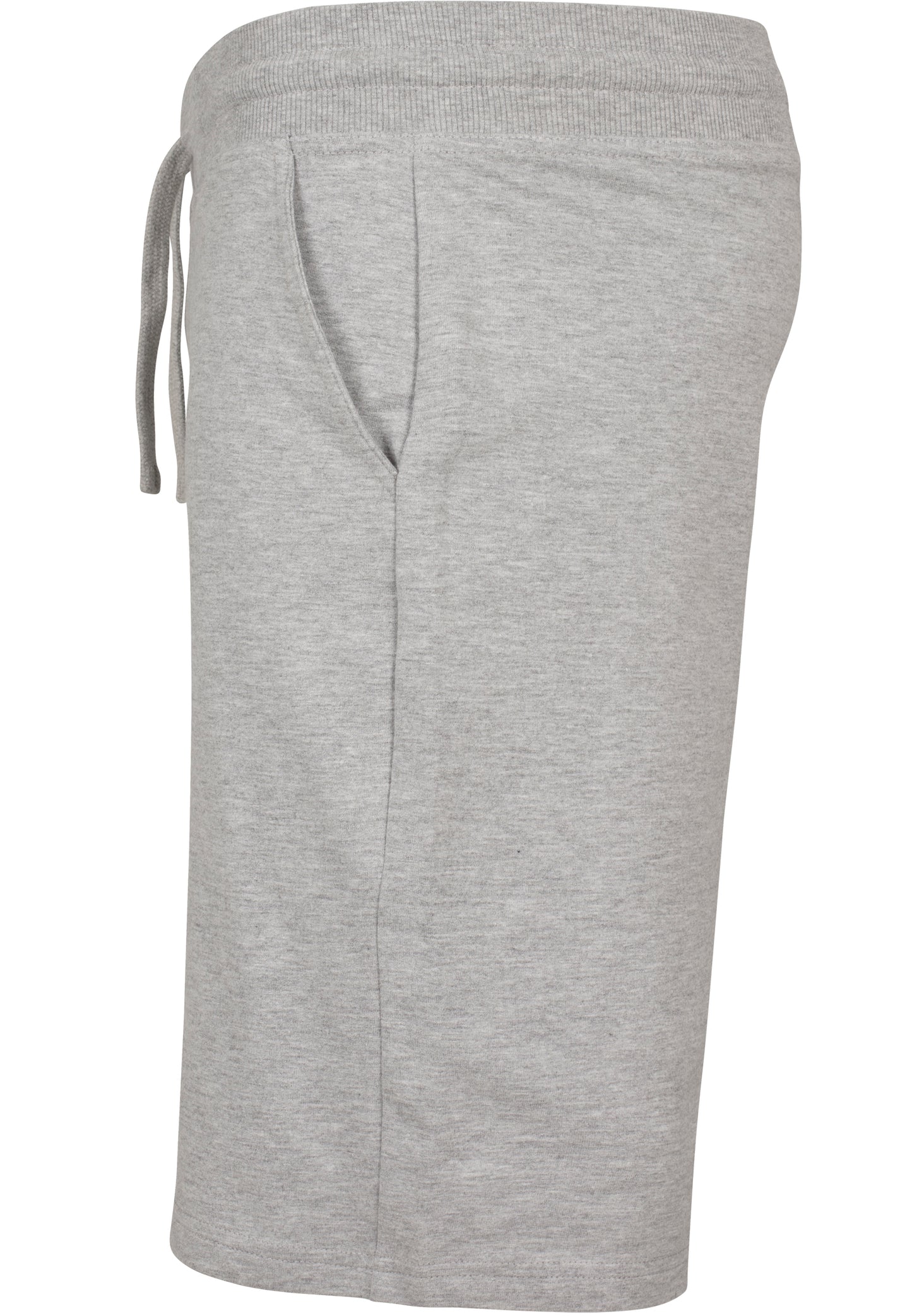 Terry Shorts