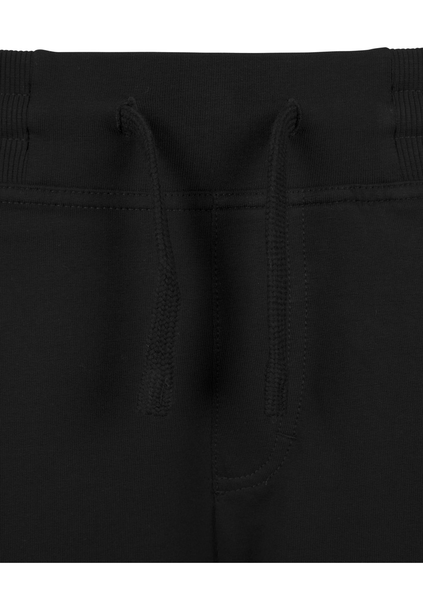Terry Shorts