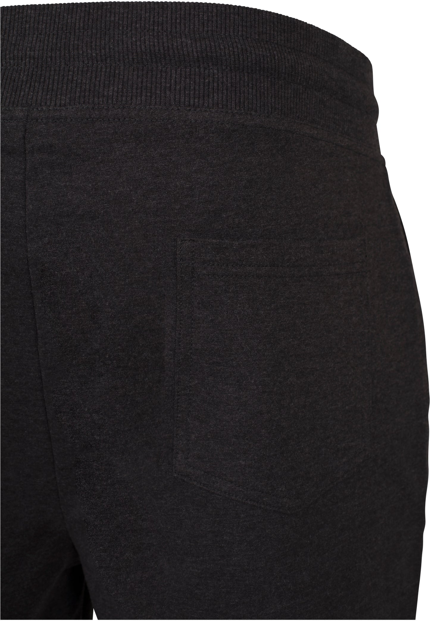 Terry Shorts