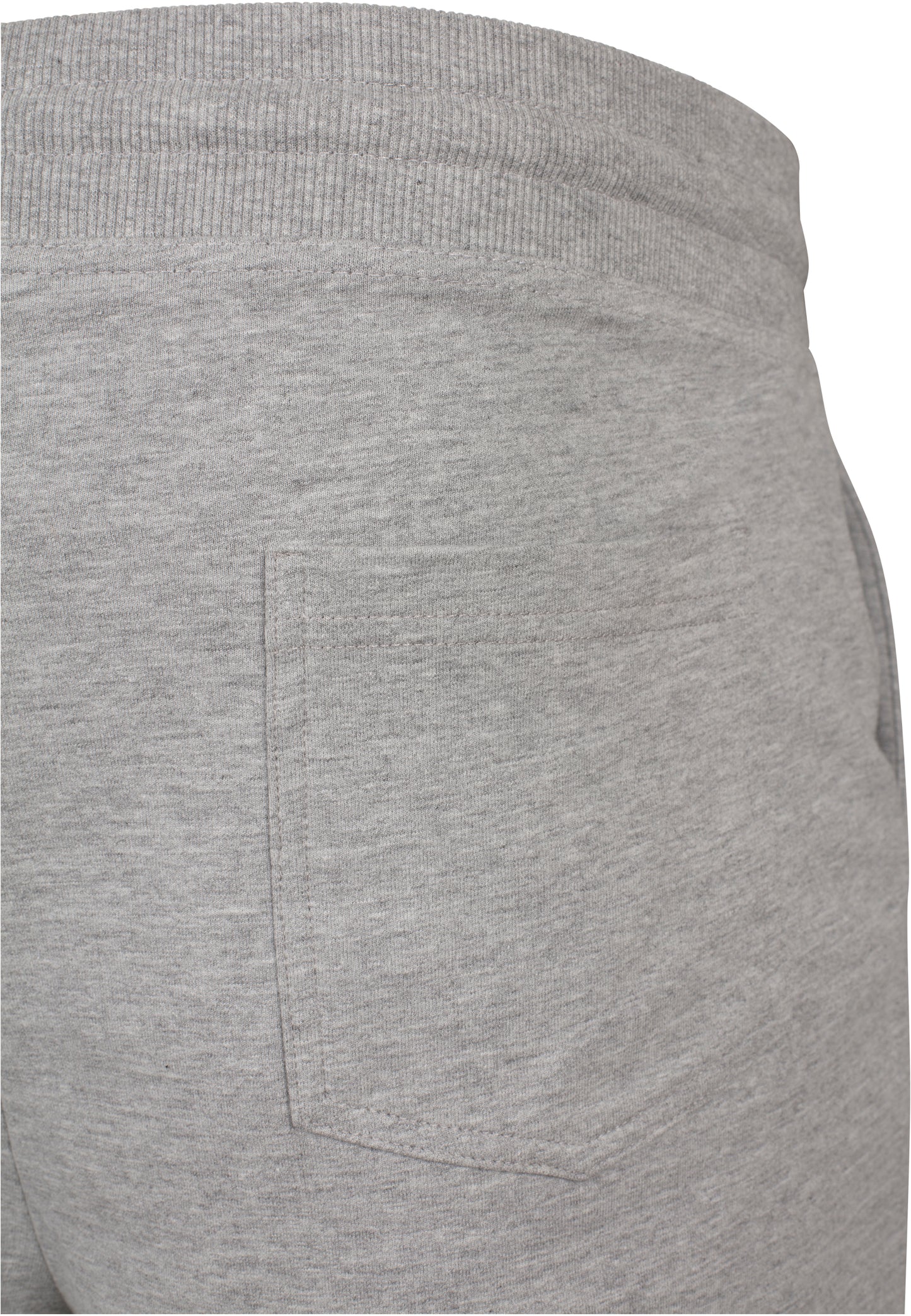 Terry Shorts