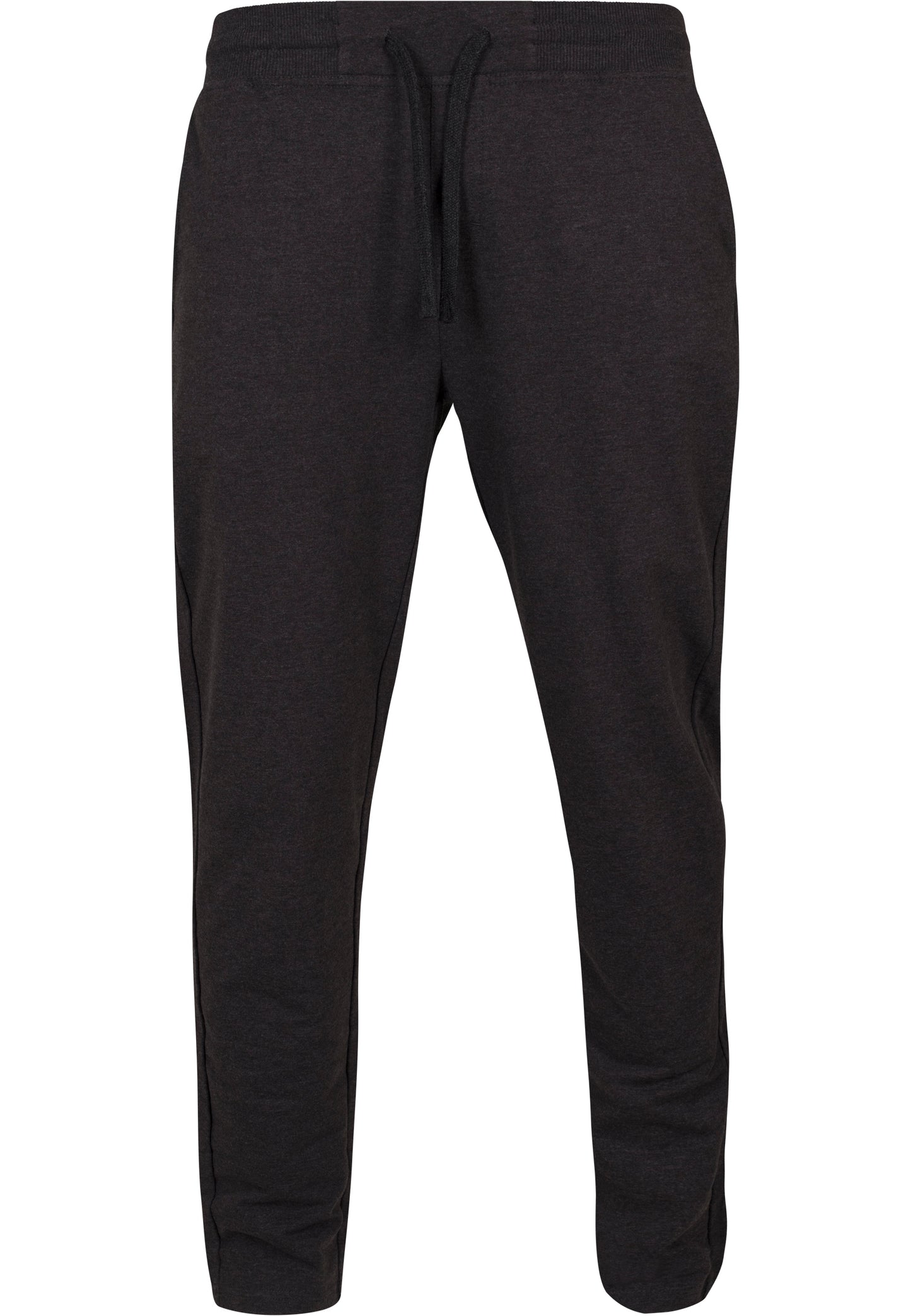 Terry Jogging Long Pants