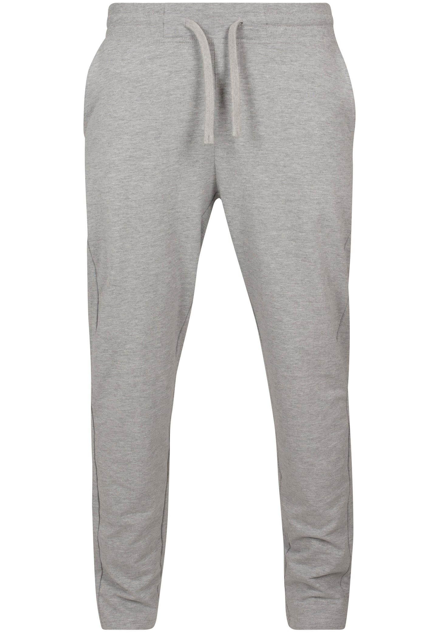 Terry Jogging Long Pants