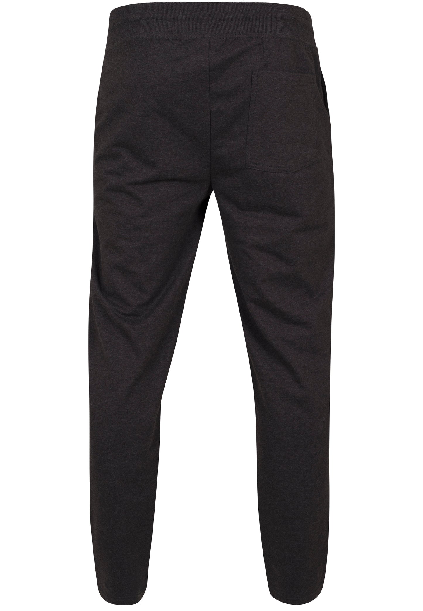 Terry Jogging Long Pants