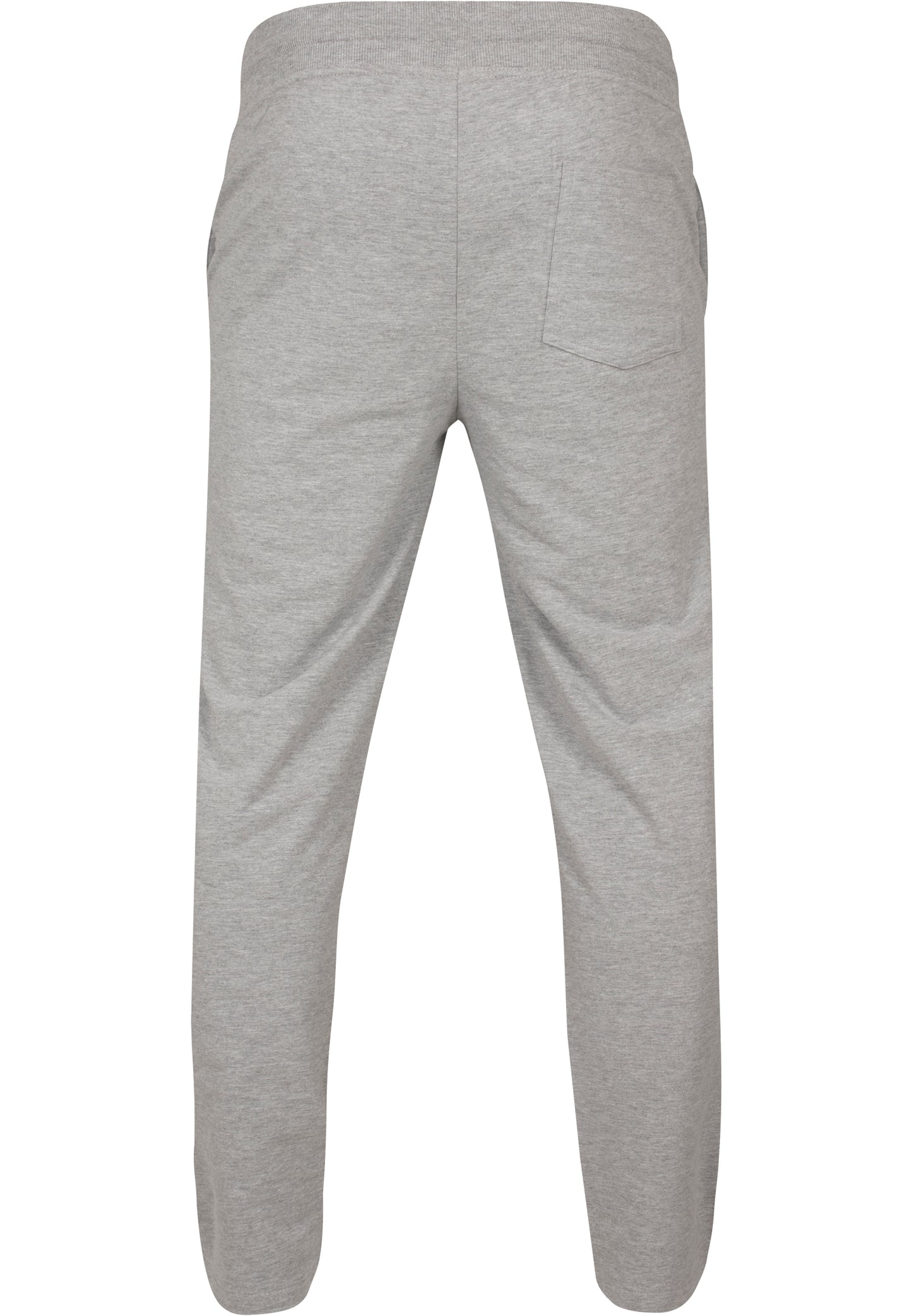 Terry Jogging Long Pants