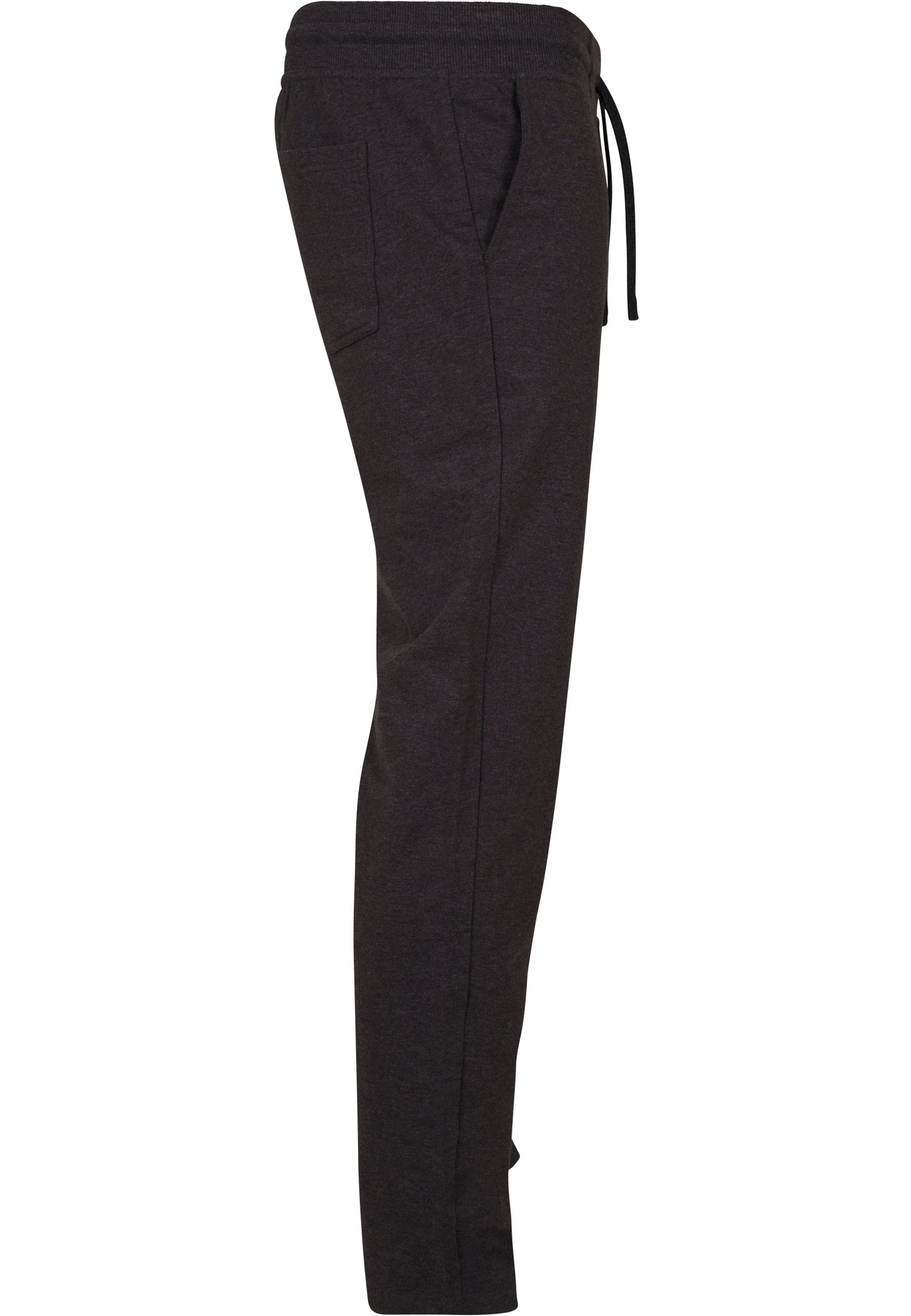 Terry Jogging Long Pants