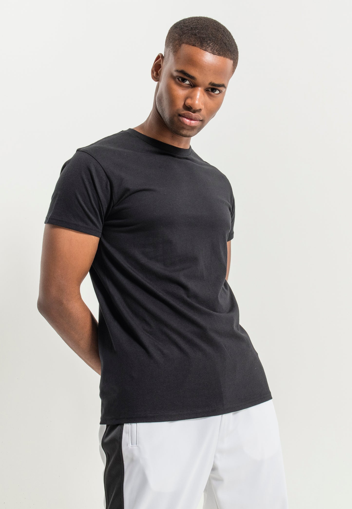 Merch T-Shirt