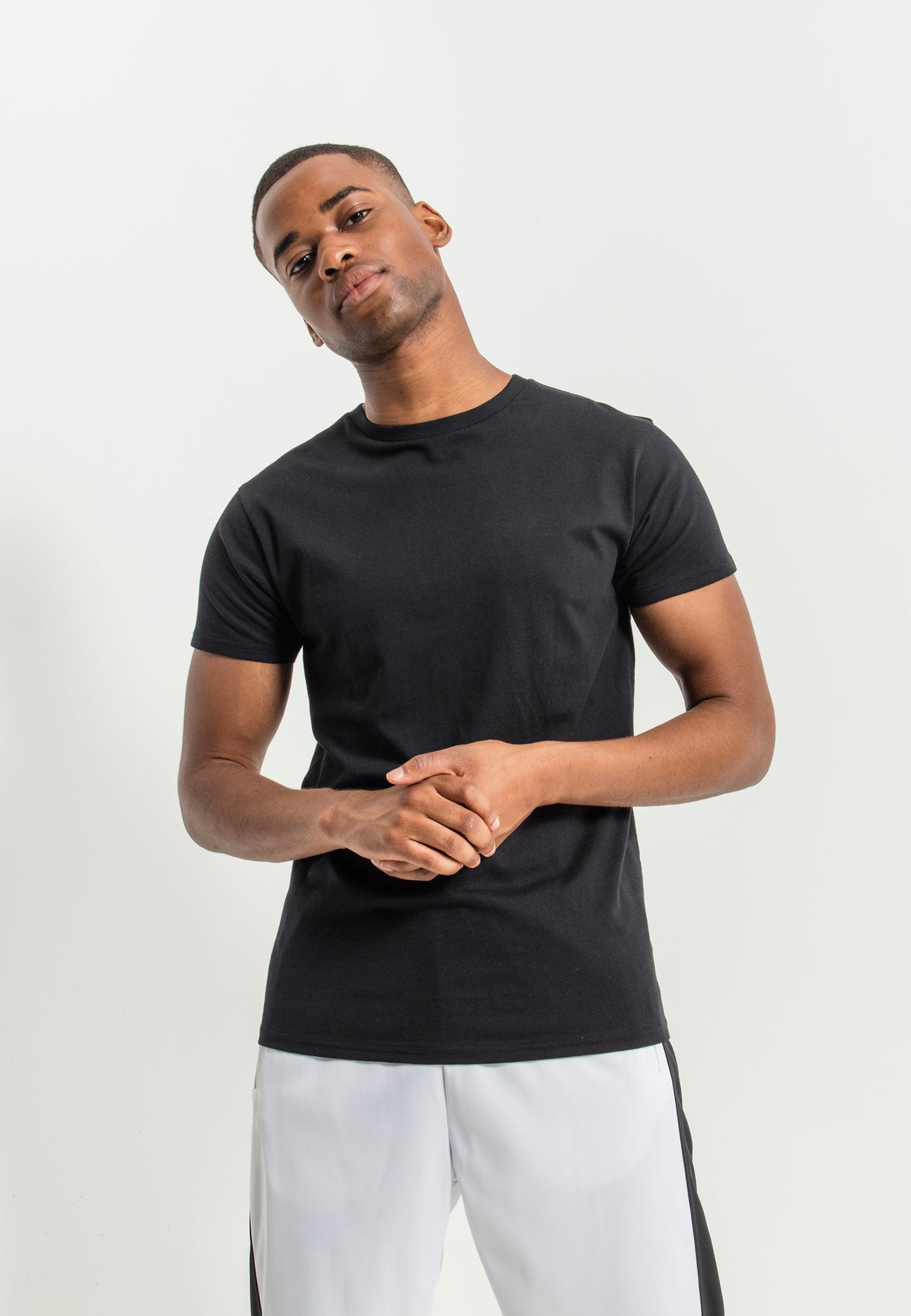 Merch T-Shirt