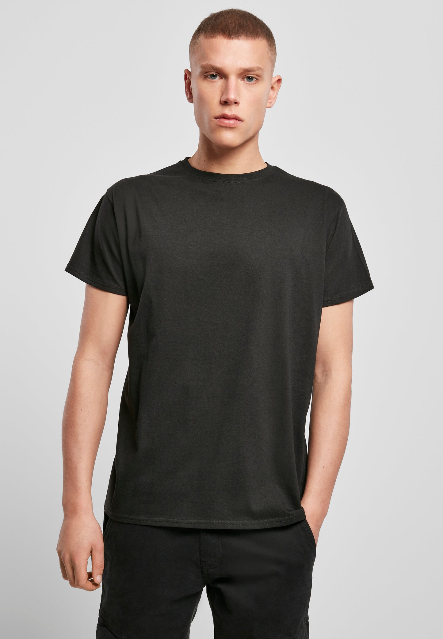 Merch T-Shirt