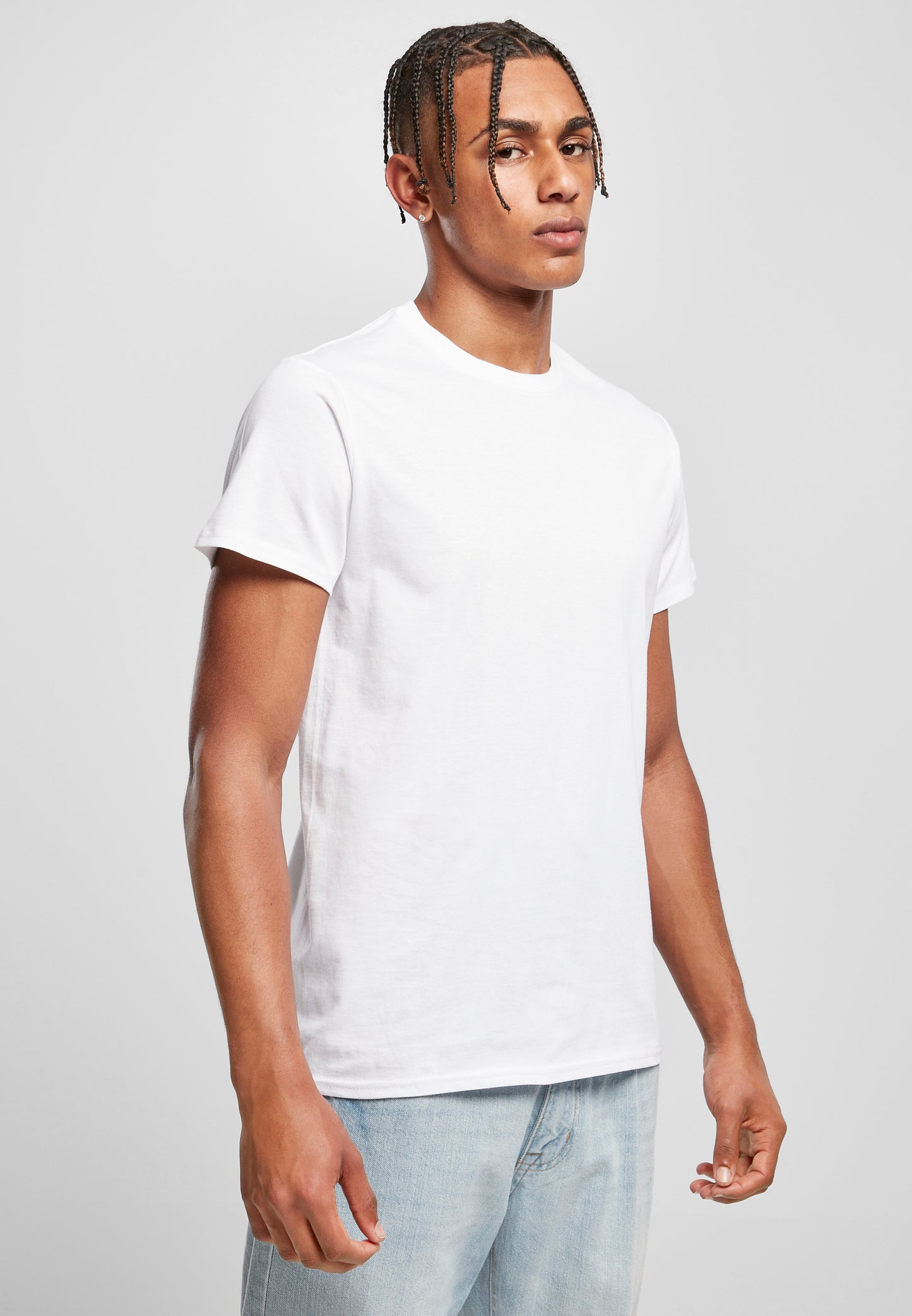 Merch T-Shirt